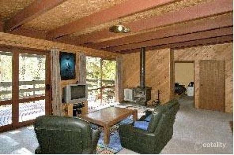 Property photo of 15 First Avenue Cockatoo VIC 3781