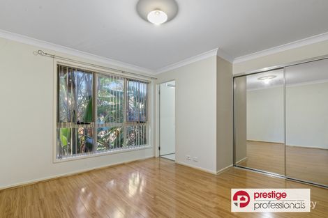 Property photo of 1/5 Wenton Road Holsworthy NSW 2173