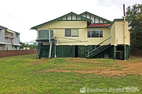 Property photo of 19 King Street Warwick QLD 4370