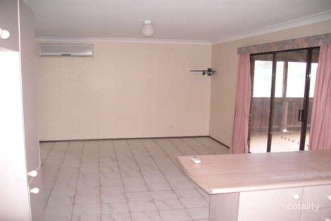Property photo of 81 Colebee Crescent Hassall Grove NSW 2761