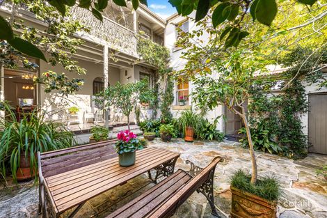 Property photo of 16 Mears Avenue Randwick NSW 2031