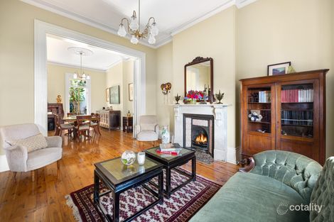 Property photo of 16 Mears Avenue Randwick NSW 2031