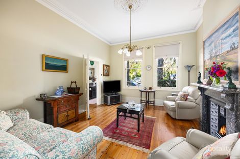 Property photo of 16 Mears Avenue Randwick NSW 2031
