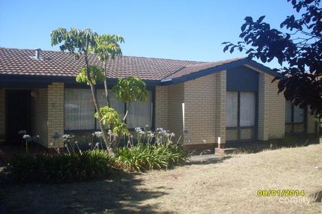 1 Alabama Rd, Happy Valley, SA 5159