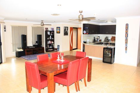 Property photo of LOT 1/49 Border Crescent Pottsville NSW 2489