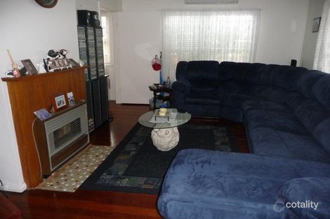 Property photo of 10 Pitt Street Glen Innes NSW 2370