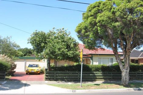 13a Hall St, Sunshine West, VIC 3020