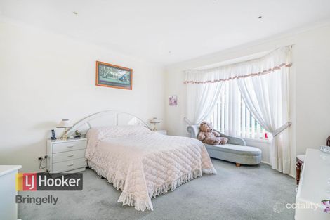 Property photo of 64 Devonshire Road Rossmore NSW 2557