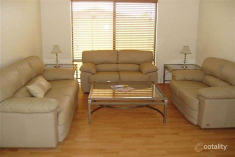 Property photo of 38 Evandale Road Darch WA 6065