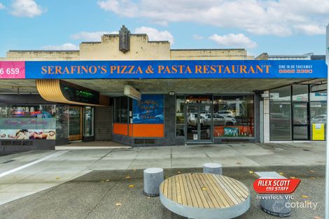 3-9 Bair St, Leongatha, VIC 3953