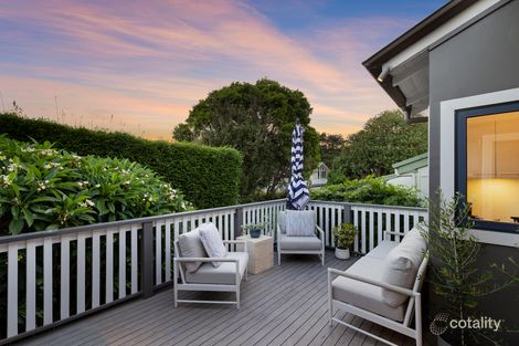 26 Rangers Ave, Mosman, NSW 2088