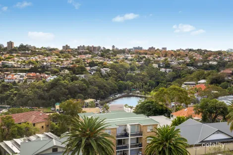 73/43 MUSGRAVE ST, MOSMAN, NSW 2088