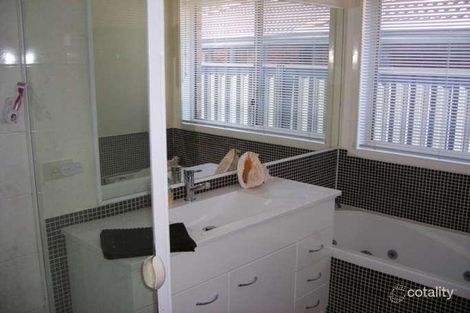 Property photo of 25 Alexander Parade Blacktown NSW 2148