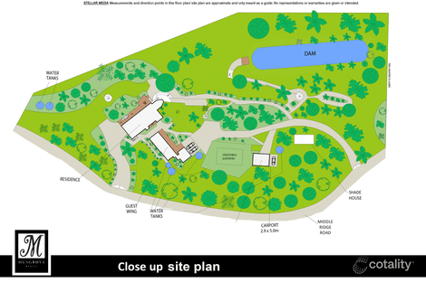 213 Middle Ridge Rd, Wollombi, NSW 2325