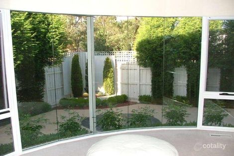 Property photo of 2/14 Kiers Avenue Mount Waverley VIC 3149