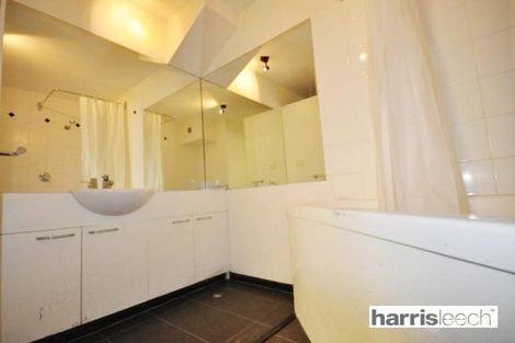 Property photo of 3/144 Rose Street Fitzroy VIC 3065