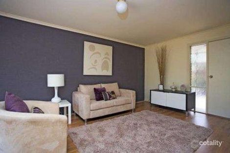 Property photo of 4/22 Hunter Street Keilor VIC 3036