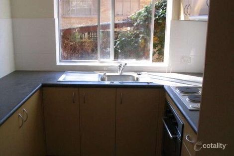 Property photo of 390 Bronte Road Bronte NSW 2024