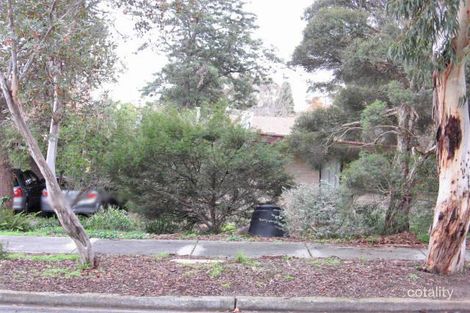 46 Sunhill Rd, Glen Iris, VIC 3146