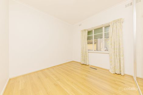 Property photo of 20 Caroline Crescent Blackburn North VIC 3130