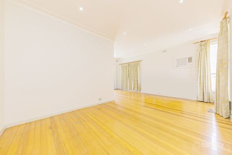 Property photo of 20 Caroline Crescent Blackburn North VIC 3130