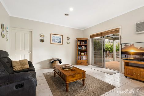 Property photo of 3 Robert Court Hampton Park VIC 3976