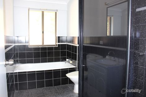 Property photo of 6/258 Green Street Ulladulla NSW 2539