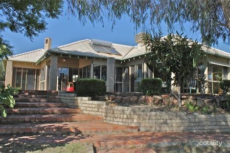 16 Egret Pl, South Yunderup, WA 6208