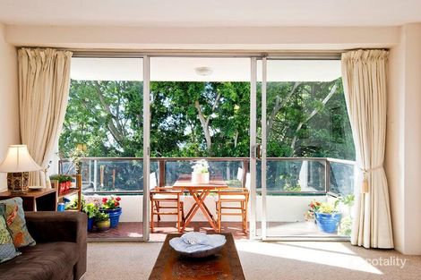 3/2 Ocean St N, Bondi, NSW 2026