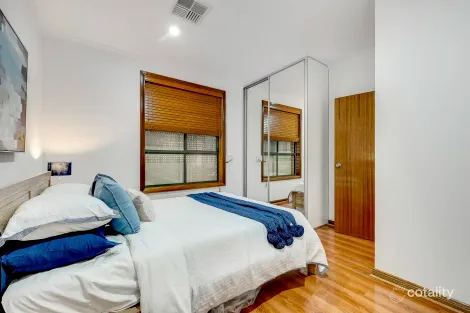 Property photo of 20 Rundle Drive Parafield Gardens SA 5107