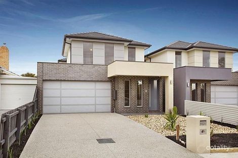 34a Sapphire St, Niddrie, VIC 3042