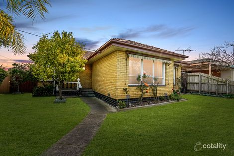 Property photo of 326 Chandler Road Keysborough VIC 3173