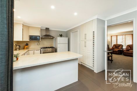 Property photo of 82 Second Avenue Rossmoyne WA 6148