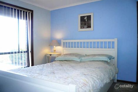 Property photo of 42 Lighthouse Drive Hallett Cove SA 5158