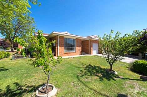 Property photo of 30 Lanley Square Ngunnawal ACT 2913