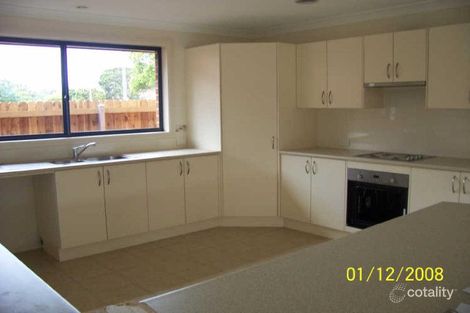 Property photo of 48 Byamee Street Dapto NSW 2530