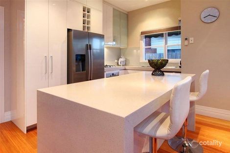 Property photo of 18 Wilcox Street Preston VIC 3072