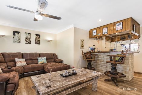 Property photo of 113 Gradient Way Beldon WA 6027