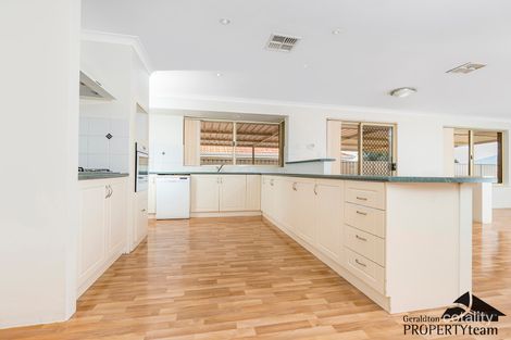 Property photo of 26 Ocean Queen Drive Wandina WA 6530