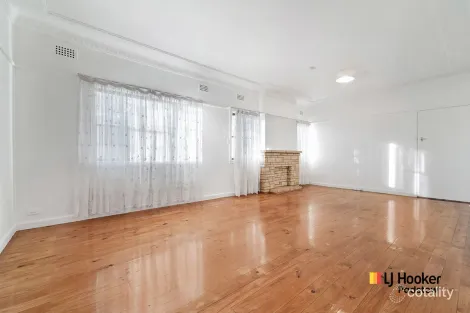 Property photo of 82 Lambeth Street Panania NSW 2213