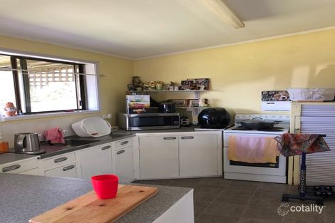 Property photo of 67 Bernacchi Drive Orford TAS 7190