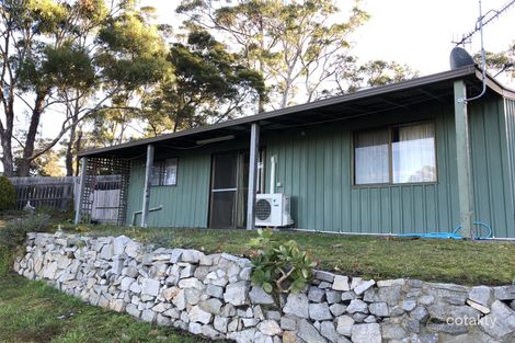 Property photo of 67 Bernacchi Drive Orford TAS 7190