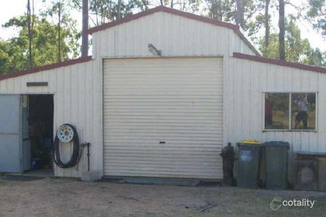 25-27 Springboard Cres, New Beith, QLD 4124