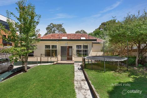 Property photo of 10 Railway Crescent Bentleigh VIC 3204