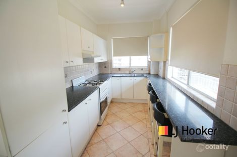 Property photo of 3 Moate Avenue Brighton-Le-Sands NSW 2216