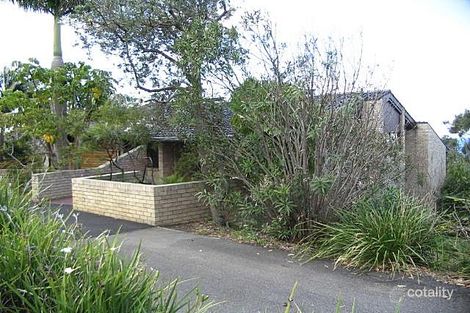 3 Warren Ave, Avoca Beach, NSW 2251