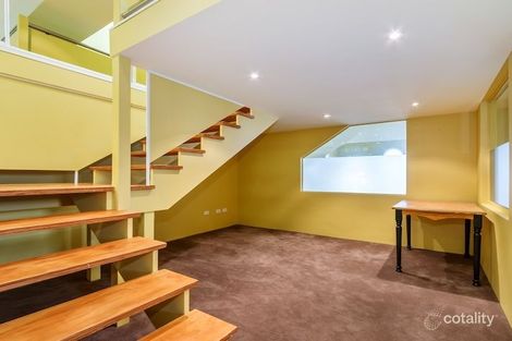 Property photo of 56 Formby Road Devonport TAS 7310