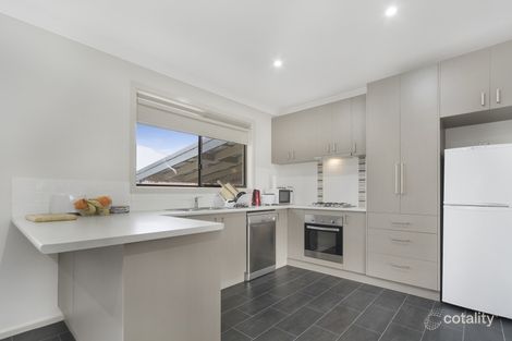 Property photo of 15 Nader Close Redan VIC 3350