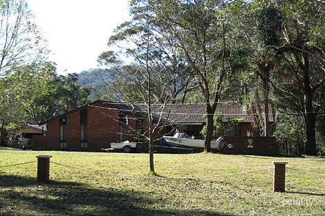 32 Bilinga Rd, Kincumber, NSW 2251