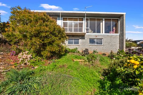 17-19 Quinn St, Penguin, TAS 7316
